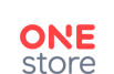 ONE store
