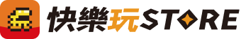 one store taiwan logo